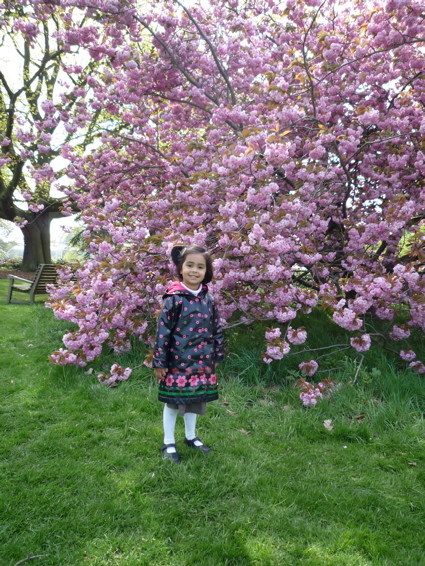 18 April Kew 10.jpg